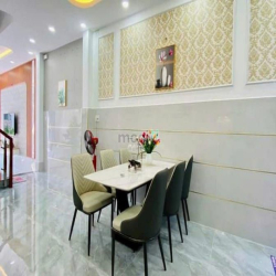 Chính chủ bán nhà Đ. Hoàng Hoa Thám Tân Bình, 60m2/1tỷ310triệu, shr