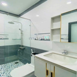 Chính chủ bán nhà Đ. Hoàng Hoa Thám Tân Bình, 60m2/1tỷ310triệu, shr