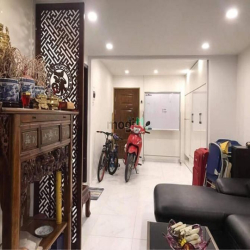 TT nghĩa tân 2 tỷ 80m2 nhà sạch đẹp nội thất cao cấp sẵn ở