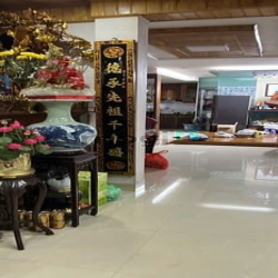 Bán Nhà Liền Kề KĐT Văn Phú Hà Đông. DT 81M2. 5 Tầng. Vỉa Hè Rộng 10m