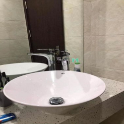 TT nghĩa tân 2 tỷ 80m2 nhà sạch đẹp nội thất cao cấp sẵn ở