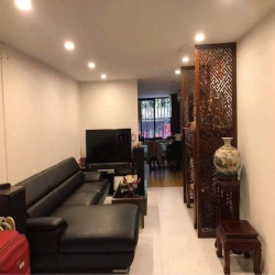 TT nghĩa tân 2 tỷ 80m2 nhà sạch đẹp nội thất cao cấp sẵn ở