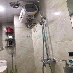 TT nghĩa tân 2 tỷ 80m2 nhà sạch đẹp nội thất cao cấp sẵn ở