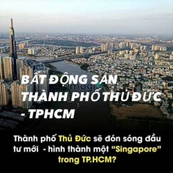 BDS HVL Ngộp Bank  Giãm 26 TỶ —> 24,2 TỶ còn thương lượng 11/07/2023