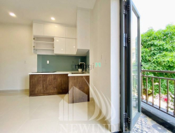 Căn Hộ Studio Đầy Đủ Nội Thất Ngay Lotte_TDTU_RMIT_PMH_KCX Quận 7