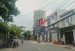 BDS HÙNG VĨ LAND Cho thuê kho 2000m2 XLHN, Hiệp Phú Q9 05/02/2023
