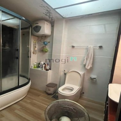 ✔️  Bán nhà Phan Đăng Lưu P.1 Phú Nhuận - 57m2 - 3 tầng - 6 tỷ
