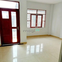 Bán nhà Bình Hưng Hoà Bình Tân 4m x 13m, hẻm xe hơi 2 tầng chỉ 4.1 tỷ