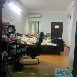 ✔️  Bán nhà Phan Đăng Lưu P.1 Phú Nhuận - 57m2 - 3 tầng - 6 tỷ