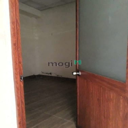 Bán nhà cấp 4 7*8.6m 2pn đường 11 Linh Chiểu