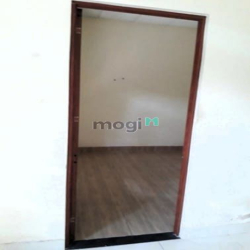 Bán nhà cấp 4 7*8.6m 2pn đường 11 Linh Chiểu