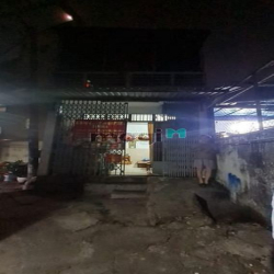 Nhỉnh 3 Tỷ - 36M2 - 2PN - HXH Đỗ Cửa - Chu Văn An P.12 Bình Thạnh