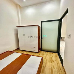 Bán nhà hẻm Đ.Lũy Bán Bích, P.Hoà Thạnh, Q.Tân Phú, DT 49m2/1tỷ290