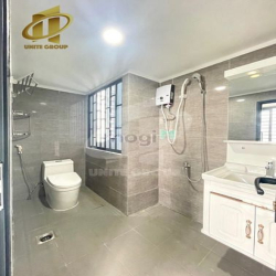 Căn hộ Duplex / Studio nằm ngay chợ Tân Mỹ Quận 7