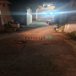 Nhỉnh 3 Tỷ - 36M2 - 2PN - HXH Đỗ Cửa - Chu Văn An P.12 Bình Thạnh