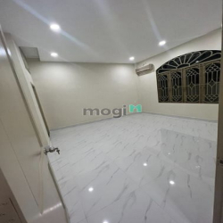 - Cho thuê nhà nguyên căn đường số 3, p. Bình An, Quận 2