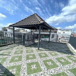 Bán nhà THÍCH QUẢNG ĐỨC - P NHUẬN - 5m x 13m 4 tầng BTCT - nhỉnh 7 tỷ