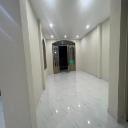 - Cho thuê nhà nguyên căn đường số 3, p. Bình An, Quận 2