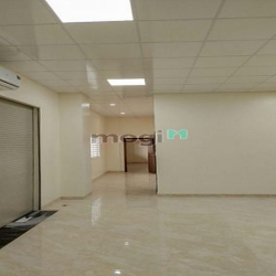 Cho thuê kho xưởng 5000m2, 10.000m2 giá rẻ nhất KCN Phúc Long, Long An