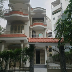 - Cho thuê nhà nguyên căn đường số 3, p. Bình An, Quận 2