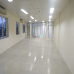 Báo giá các VP mức giá cực tốt, sẵn sàn trần siêu đẹp tại kv sầm uất