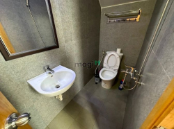 ✅  Cho Thuê Nhà Nguyên Căn 4PN - 5WC Decor Cực Đẹp Thảo Điền Quận 2