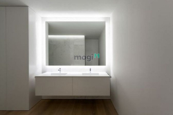 Cho thuê nguyên tòa MỚI, 570m2 khu vực Thanh Khê