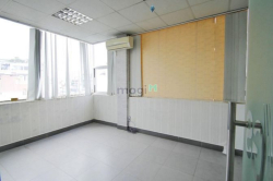 Cho Thuê  Nhà Hoàng Hoa Thám, Khu K200, P13,  Q.Tân Bình, 7x22m