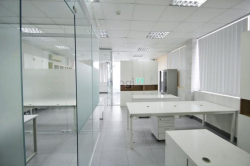 Cho Thuê  Nhà Hoàng Hoa Thám, Khu K200, P13,  Q.Tân Bình, 7x22m