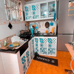 Bán Căn Hộ Tập Thể Thanh Xuân Bắc 140m2 4 PN, 2WC giá 2.89 tỷ