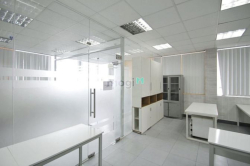 Cho Thuê  Nhà Hoàng Hoa Thám, Khu K200, P13,  Q.Tân Bình, 7x22m