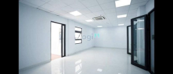 Cho thuê VP từ 50-90m2+ GIÁ GIẢM ĐẾN 30% + Bãi đỗ xe rộng rãi tại Q.TK