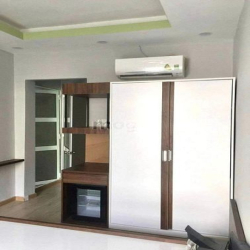 CHDV Thu 30 TR/THÁNG Khu VIP PHAN XÍCH LONG, HXH 50M2, 6PN, chỉ 6.x tỷ