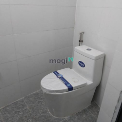 Bán gấp nhà hẻm ô tô đẹp 382 Nguyễn Thị Minh Khai, Quận 3. Chỉ 18 tỷ