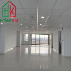 Chính chủ cho thuê nhà 2 lầu trống suốt , 7x20m Bàu Cát 1 ,Tân Bình