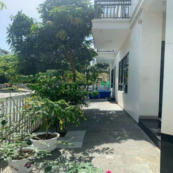 Khu Compound Senturia Vườn Lài, Phường An Phú Đông, Q.12.