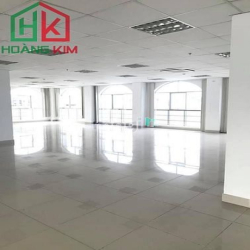 Chính chủ cho thuê nhà 2 lầu trống suốt , 7x20m Bàu Cát 1 ,Tân Bình