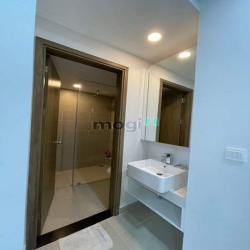 60m2 Nhà 3 tầng hẻm 276 Thống Nhất Kính sẵn MBKD chỉ nhỉnh 6tỷ TL