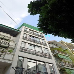 Nhà liền kề Đa Sỹ- Kiến Hưng, giáp Văn Phú, 10, 2 tỷ / 60m/thang máy