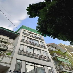 Nhà liền kề Đa Sỹ- Kiến Hưng, giáp Văn Phú, 10, 2 tỷ / 60m/thang máy