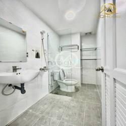 Căn Hộ Mini - Full Nội Thất - Khu vực Sân Bay, Cv Gia Định