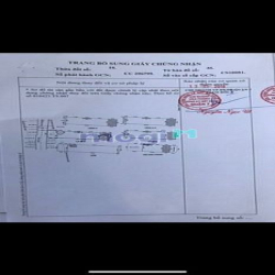 Bán Nhà Có Thu Nhập 400tr/tháng, Giá 52 Tỷ. Tân Thuận Đồng, Quận 7