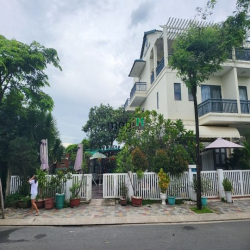 Khu Compound Senturia Vườn Lài, Phường An Phú Đông, Q.12.