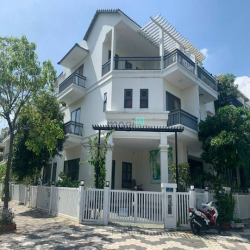 Khu Compound Senturia Vườn Lài, Phường An Phú Đông, Q.12.