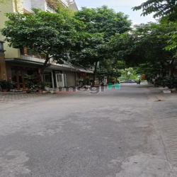 Nhà liền kề Đa Sỹ- Kiến Hưng, giáp Văn Phú, 10, 2 tỷ / 60m/thang máy