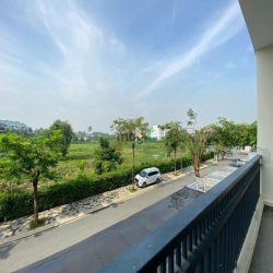 Khu Compound Senturia Vườn Lài, Phường An Phú Đông, Q.12.