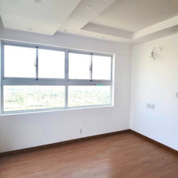 Penthouse Conic Riverside Quận 8, DT: 118m2 + 22m2 sv, view cực đẹp.