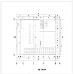 Cho thuê sàn Văn phòng An Phú, 6 tầng, 95m2 - 130m2 - 150m2