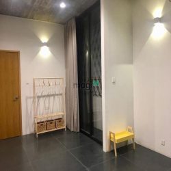 Siêu phẩm! Hẻm xe hơi Hoàng Hoa Thám Bình Thạnh 64m2, 4 tầng chỉ 7,89t