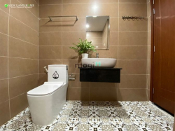 STUDIO cửa sổ lớn full nội thất, đầy đủ tiện nghi Phú Mỹ Hưng, RMIT